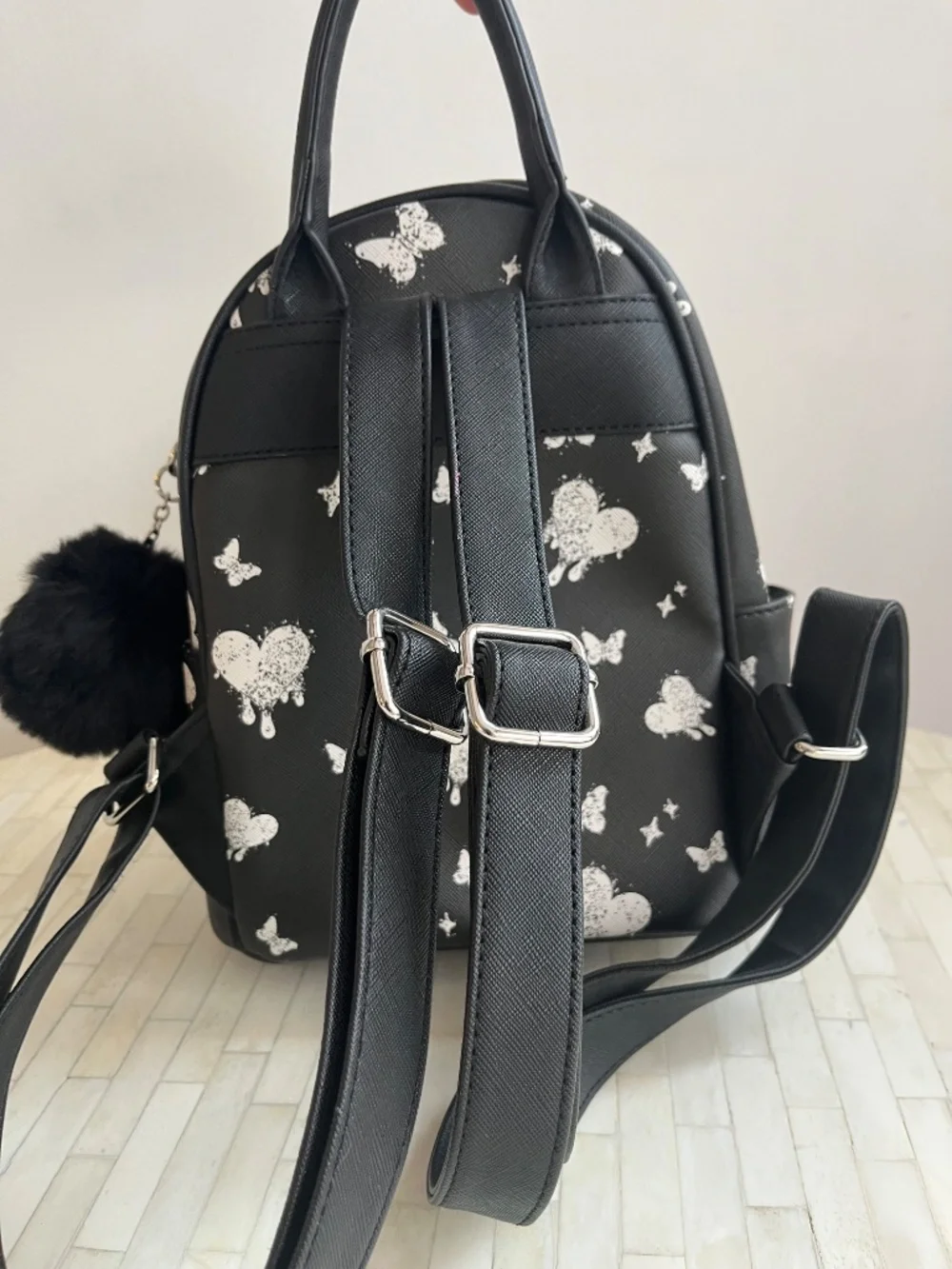Unbranded cute mini
